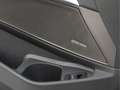 BMW 3-serie Touring ALPINA D3 S - Panorama - Trekhaak Gris - thumbnail 31