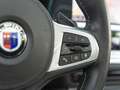 BMW 3-serie Touring ALPINA D3 S - Panorama - Trekhaak Grijs - thumbnail 39