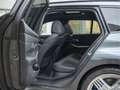 BMW 3-serie Touring ALPINA D3 S - Panorama - Trekhaak Gris - thumbnail 28