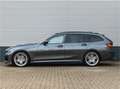 BMW 3-serie Touring ALPINA D3 S - Panorama - Trekhaak Grau - thumbnail 7