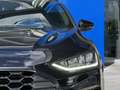 Ford Focus Wagon 1.0 EcoBoost Hybrid ST Line X | Camera | B&O Zwart - thumbnail 6