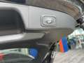Ford Focus Wagon 1.0 EcoBoost Hybrid ST Line X | Camera | B&O Zwart - thumbnail 17