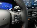 Ford Focus Wagon 1.0 EcoBoost Hybrid ST Line X | Camera | B&O Zwart - thumbnail 23