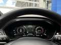 Ford Focus Wagon 1.0 EcoBoost Hybrid ST Line X | Camera | B&O Zwart - thumbnail 24