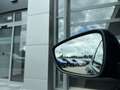 Ford Focus Wagon 1.0 EcoBoost Hybrid ST Line X | Camera | B&O Zwart - thumbnail 8