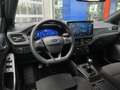 Ford Focus Wagon 1.0 EcoBoost Hybrid ST Line X | Camera | B&O Zwart - thumbnail 12
