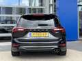 Ford Focus Wagon 1.0 EcoBoost Hybrid ST Line X | Camera | B&O Zwart - thumbnail 5