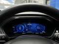 Ford Focus Wagon 1.0 EcoBoost Hybrid ST Line X | Camera | B&O Zwart - thumbnail 22