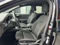 Ford Focus Wagon 1.0 EcoBoost Hybrid ST Line X | Camera | B&O Zwart - thumbnail 13