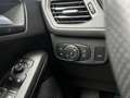Ford Focus Wagon 1.0 EcoBoost Hybrid ST Line X | Camera | B&O Zwart - thumbnail 20