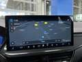 Ford Focus Wagon 1.0 EcoBoost Hybrid ST Line X | Camera | B&O Zwart - thumbnail 26