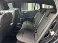 Ford Focus Wagon 1.0 EcoBoost Hybrid ST Line X | Camera | B&O Zwart - thumbnail 15