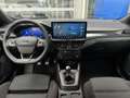Ford Focus Wagon 1.0 EcoBoost Hybrid ST Line X | Camera | B&O Zwart - thumbnail 2