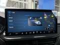 Ford Focus Wagon 1.0 EcoBoost Hybrid ST Line X | Camera | B&O Zwart - thumbnail 37