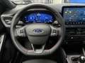 Ford Focus Wagon 1.0 EcoBoost Hybrid ST Line X | Camera | B&O Zwart - thumbnail 18