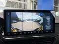 Ford Focus Wagon 1.0 EcoBoost Hybrid ST Line X | Camera | B&O Zwart - thumbnail 33