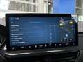 Ford Focus Wagon 1.0 EcoBoost Hybrid ST Line X | Camera | B&O Zwart - thumbnail 38