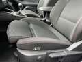 Ford Focus Wagon 1.0 EcoBoost Hybrid ST Line X | Camera | B&O Zwart - thumbnail 14