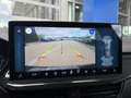 Ford Focus Wagon 1.0 EcoBoost Hybrid ST Line X | Camera | B&O Zwart - thumbnail 31