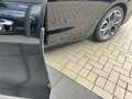 Ford Focus Wagon 1.0 EcoBoost Hybrid ST Line X | Camera | B&O Zwart - thumbnail 9