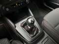 Ford Focus Wagon 1.0 EcoBoost Hybrid ST Line X | Camera | B&O Zwart - thumbnail 30