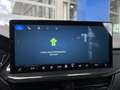 Ford Focus Wagon 1.0 EcoBoost Hybrid ST Line X | Camera | B&O Zwart - thumbnail 40