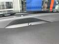 Ford Focus Wagon 1.0 EcoBoost Hybrid ST Line X | Camera | B&O Zwart - thumbnail 25