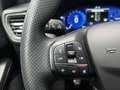 Ford Focus Wagon 1.0 EcoBoost Hybrid ST Line X | Camera | B&O Zwart - thumbnail 21