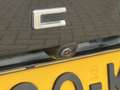 Ford Focus Wagon 1.0 EcoBoost Hybrid ST Line X | Camera | B&O Zwart - thumbnail 11