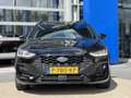 Ford Focus Wagon 1.0 EcoBoost Hybrid ST Line X | Camera | B&O Zwart - thumbnail 4