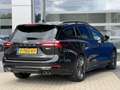 Ford Focus Wagon 1.0 EcoBoost Hybrid ST Line X | Camera | B&O Zwart - thumbnail 3