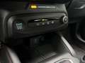 Ford Focus Wagon 1.0 EcoBoost Hybrid ST Line X | Camera | B&O Zwart - thumbnail 28