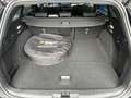 Ford Focus Wagon 1.0 EcoBoost Hybrid ST Line X | Camera | B&O Zwart - thumbnail 16