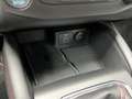 Ford Focus Wagon 1.0 EcoBoost Hybrid ST Line X | Camera | B&O Zwart - thumbnail 29