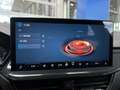 Ford Focus Wagon 1.0 EcoBoost Hybrid ST Line X | Camera | B&O Zwart - thumbnail 36