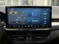 Ford Focus Wagon 1.0 EcoBoost Hybrid ST Line X | Camera | B&O Zwart - thumbnail 19