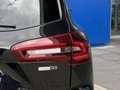 Ford Focus Wagon 1.0 EcoBoost Hybrid ST Line X | Camera | B&O Zwart - thumbnail 10