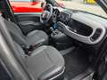 Fiat Panda Sport Grau - thumbnail 7