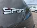 Fiat Panda Sport Grau - thumbnail 16