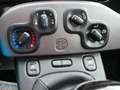 Fiat Panda Sport Grau - thumbnail 12