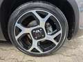 Fiat Panda Sport Grau - thumbnail 15