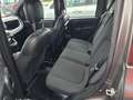Fiat Panda Sport Grau - thumbnail 6