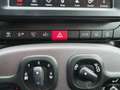 Fiat Panda Sport Grau - thumbnail 13