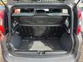 Fiat Panda Sport Grau - thumbnail 8