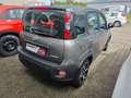 Fiat Panda Sport Grau - thumbnail 3