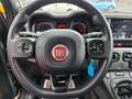 Fiat Panda Sport Grau - thumbnail 9