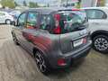 Fiat Panda Sport Grau - thumbnail 4