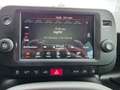 Fiat Panda Sport Grau - thumbnail 11
