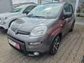 Fiat Panda Sport Grau - thumbnail 1