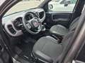 Fiat Panda Sport Grau - thumbnail 5